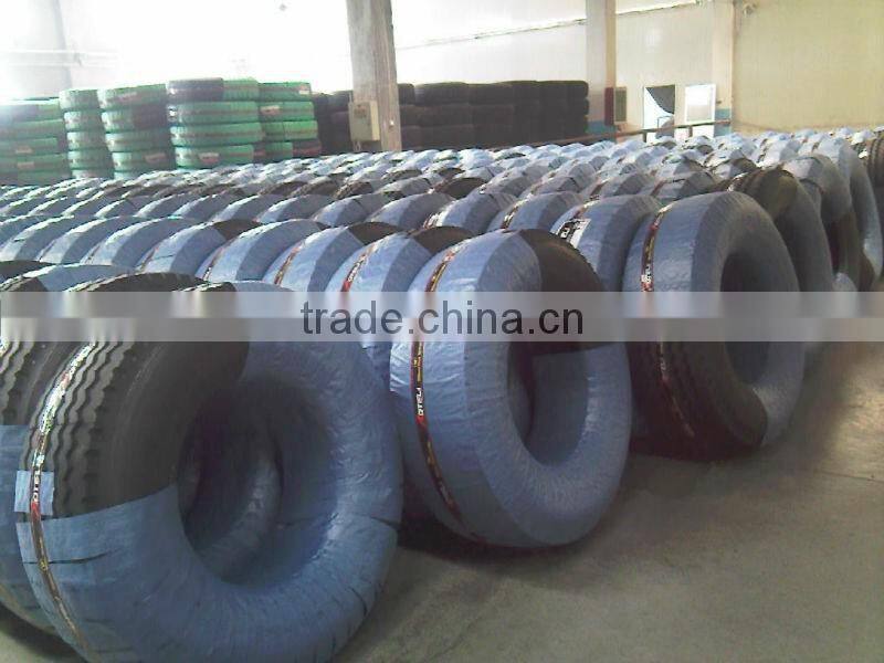 car tyre dealer,car tyre manufacturer 195/50R15 PCR tyre for sale