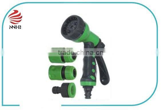 Hot item factory amazon price agricultural plastic spray gun