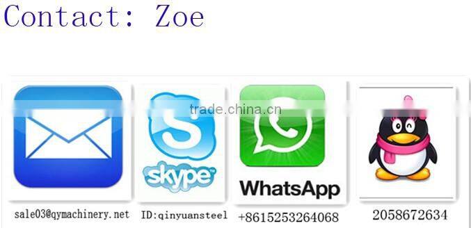 2016 Paper Bag Making Machine With V Bottom And Square Bottom For KFC Bread,French Fries Food And Shopping Bag