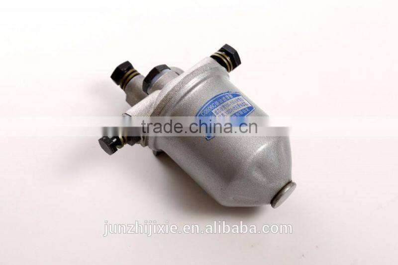 Used for automotive engine 420956741 oil filter for excavator