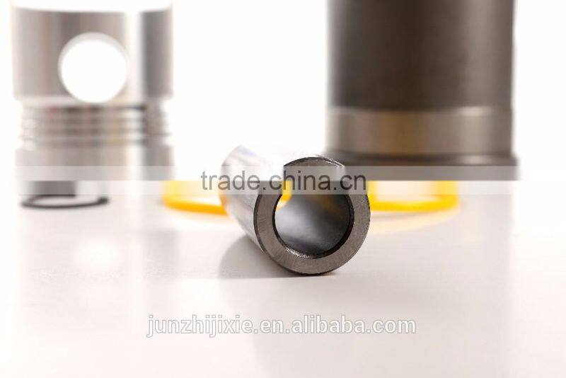 Best price diesel engine four matching for V2003,D1503, D1703, V2803,V3300,V3800, V3307