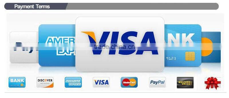 28"-29" super blue net for heidelberg offset printing machine spare parts