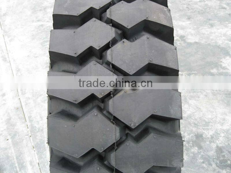 Good Quality Truck Tyres 900-20 1000-20 1100-20 1200-20