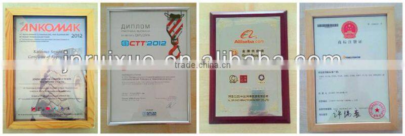 C6121 shanghai diesel engine injector 8N7005, shanghai diesel engine parts,genuine parts