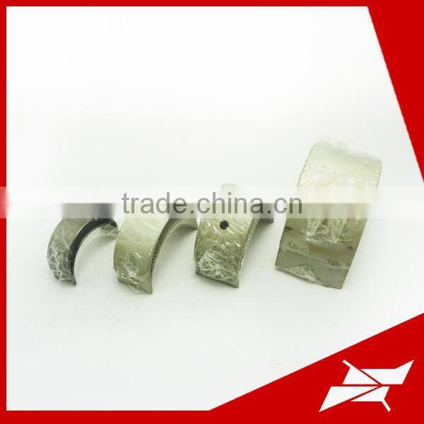 Connecting rod bearing for Yanmar 3 cylinder tractor diesel engine use