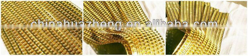 Copper Radiator for MTZ 80 tractor OEM NO.:70y-130101010