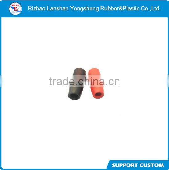Excellent Handle Grip Sleeve Low Price Manufacturer