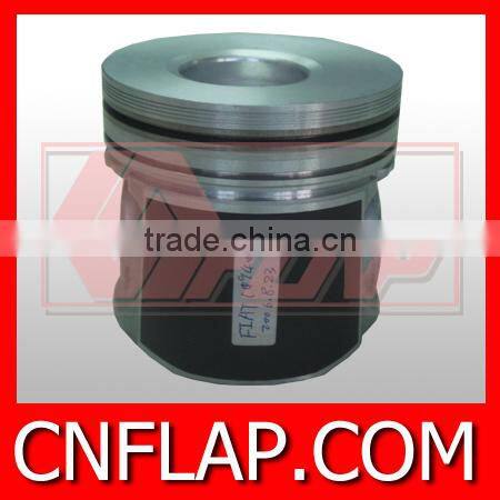 Fiat/ iveco Engine piston ring