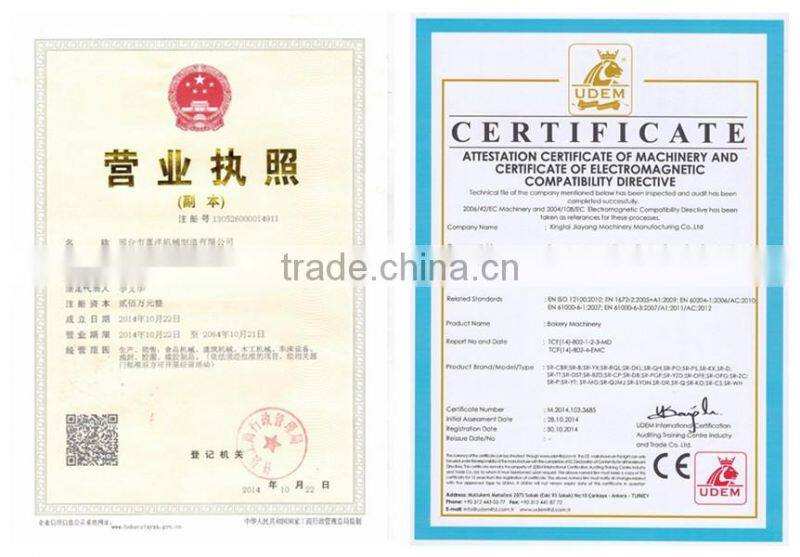 Stainless steel vegetable chili slicer machine