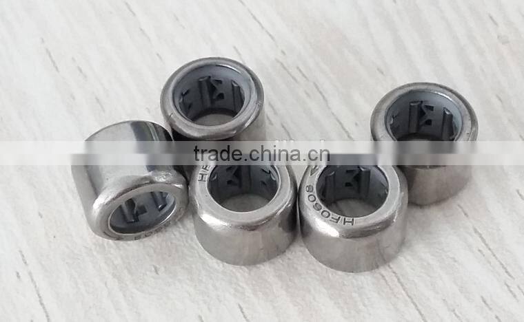 One Way Needle Roller Bearing HF1616 HF1716 HF1816