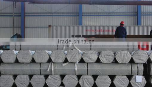 ISO BV certiifcate,201 304 316L stainless steel pipe , competitive price with good quality
