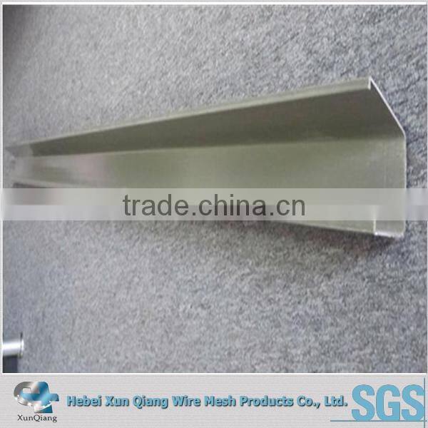 4 tiers chicken laying hen cage /128 bird chicken layer cage