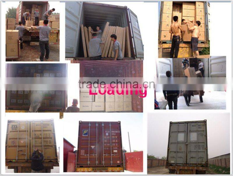 mouse trap humane metal multi live catch/galvanized multi catch rat traps