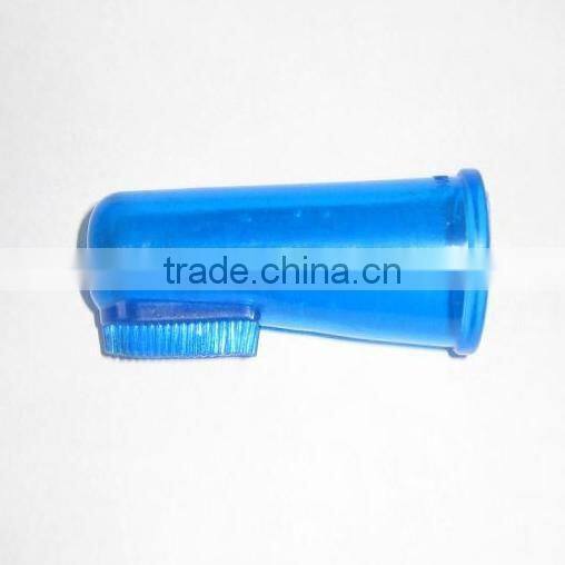 pet oral brush suppler pet toothbrush for dog care