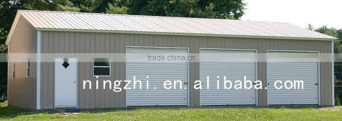 good quality portable cabin