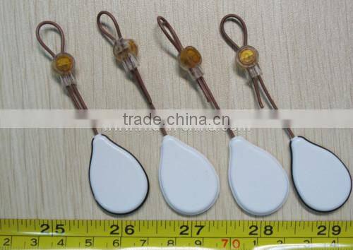 Cheap RFID Application Inventory for Jewelry Management