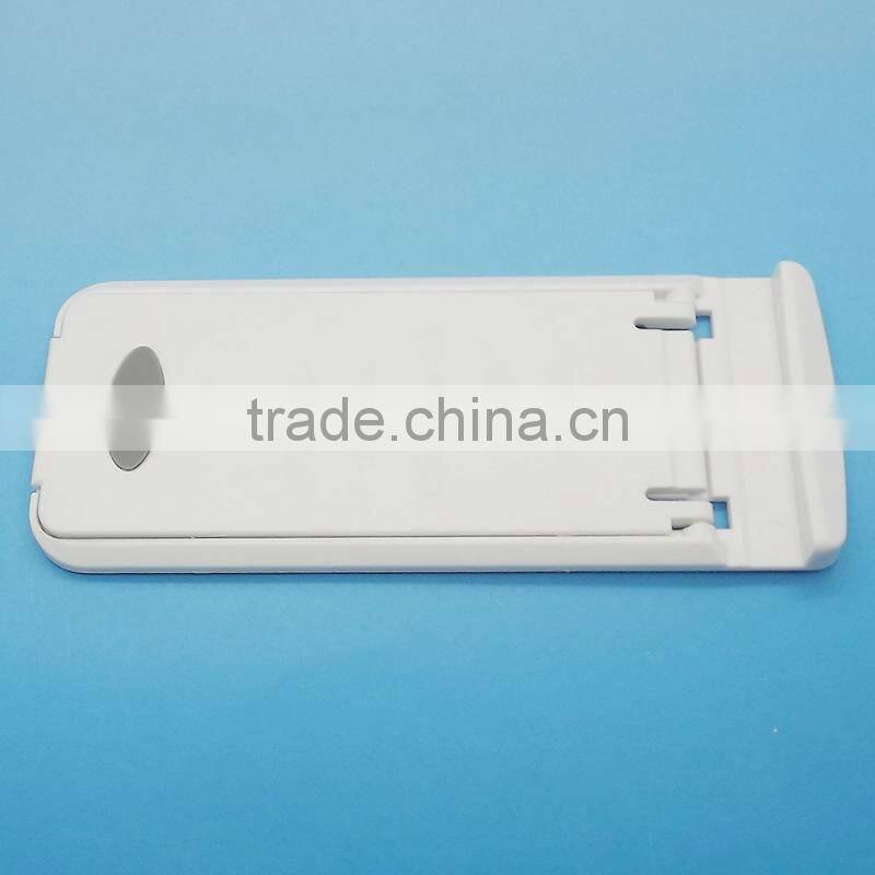 wireless Bluetooth smart keyboard for sumsung Note 8.0 pad smartphone