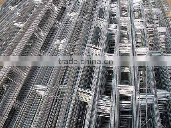 brick nets/brick with nets/stucco netting