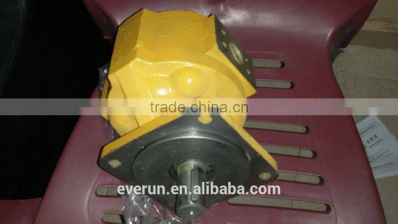 Small China wheel loader parts
