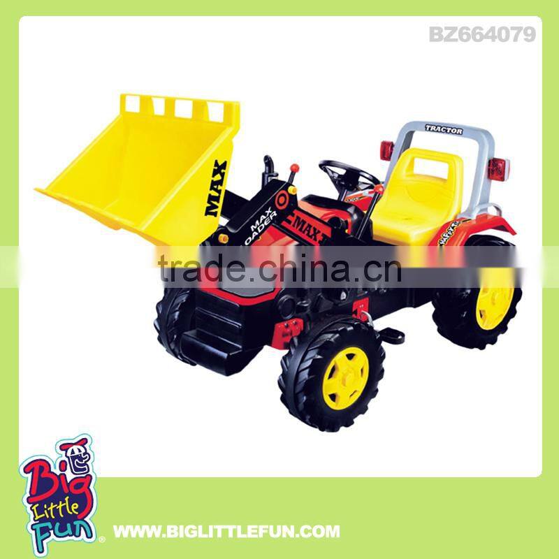 Baby motorbike,kids ride on car