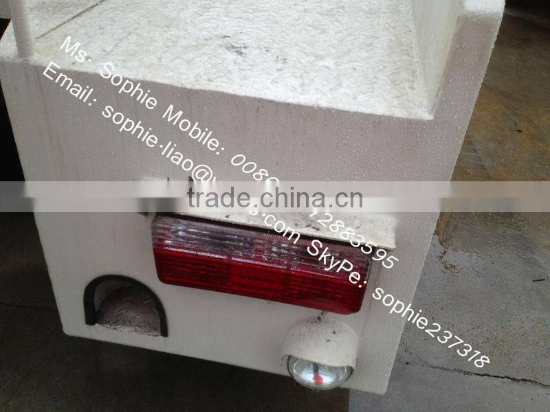 mini rotator wrecker,road wrecker,road wrecker truck