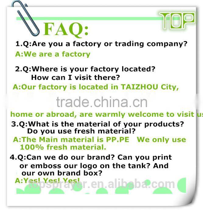 Farm hand garden tools