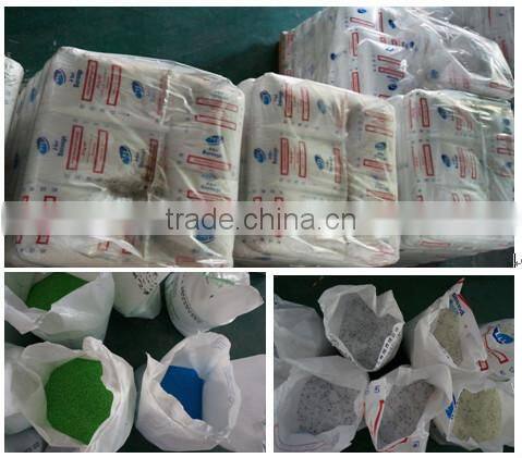 house watering can made in zhejiang