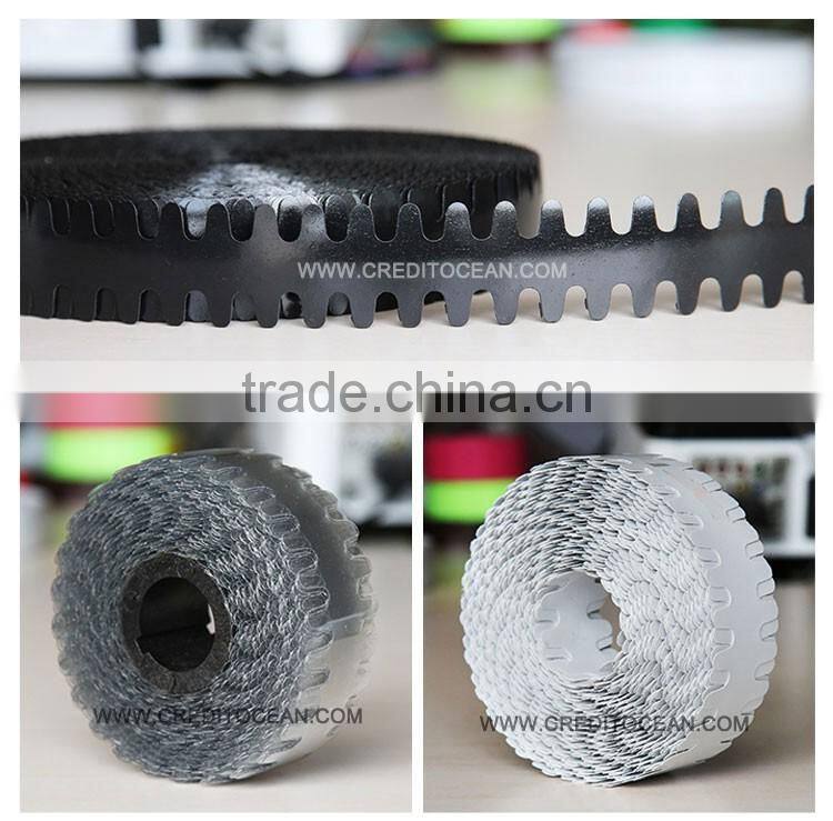 acetate cellulose handbag tipping film