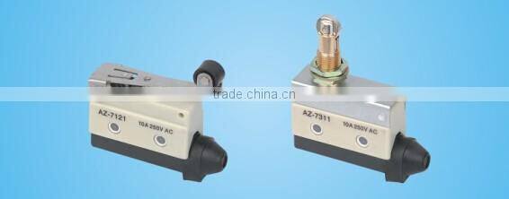 LIMIT SWITCH AZ-71 With High Quality