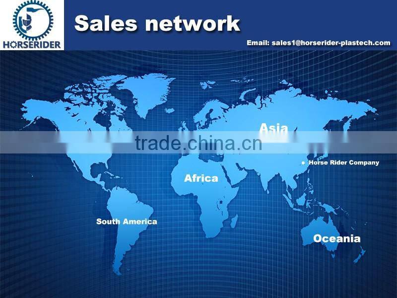 High quality Hollow EVA bed mattress machinery