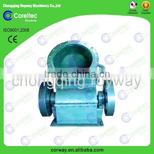 5kw new mini hydro generator, High efficiency mini water turbine generator