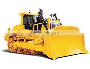 SHANTUI SD52 SERIES :SD52-5 BULLDOZER