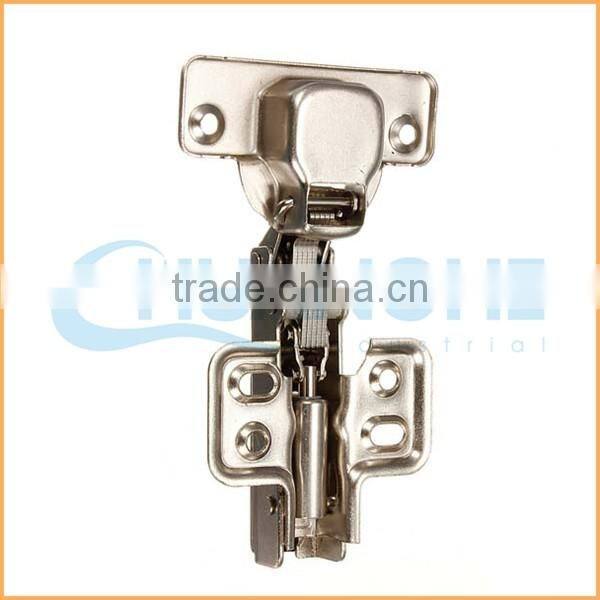 China grass cabinet hinges 860