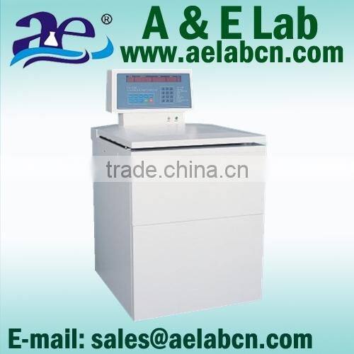 High Speed centrifuge price