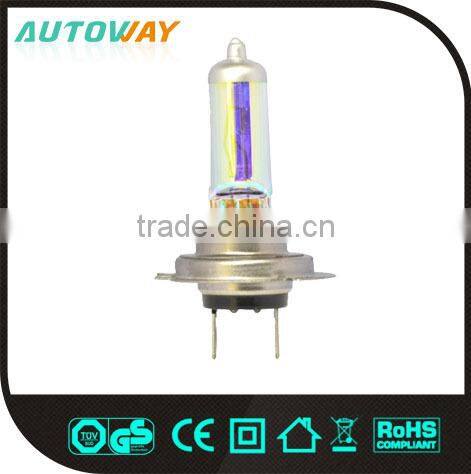 12V 55W H7 Halogen Bulb