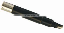 Hakko T12 soldering tips , soldering tips china factory