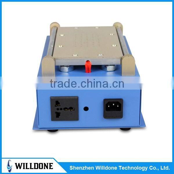 Best Seller LCD Vacuum Separator Machine For Cellphone Repairs