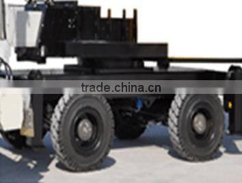 concrete leveling machine/Arm laser leveling machine
