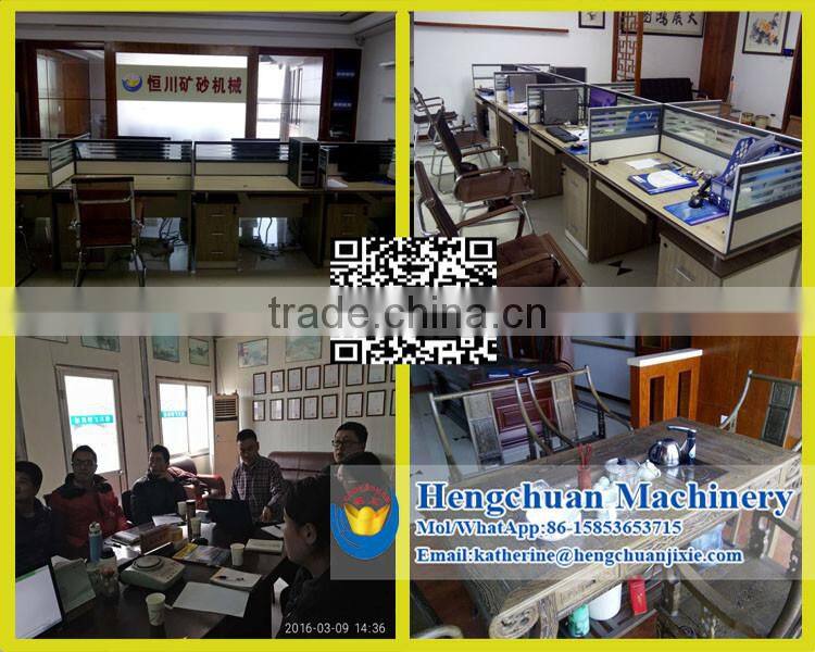 China Supplier Latest Technology Small Gold Mining Ball Mill for Rock Gold Ore Processing