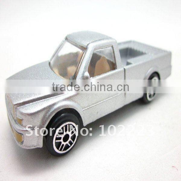 wholesale custom made diecast cars/diecast import cars