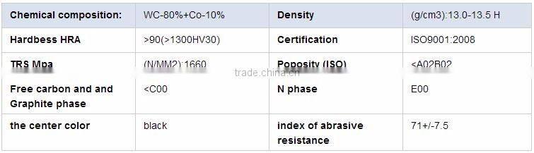 Polished Antiskid Tire Stud Carbide Pins Studs Nails