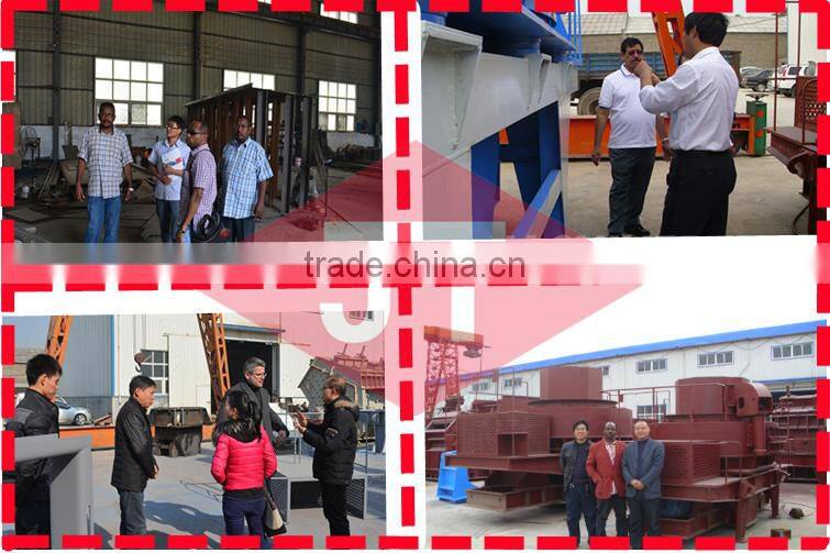 Restaurant school home dumpling gyoza jiaozi widely used automatic making samosa machine uk