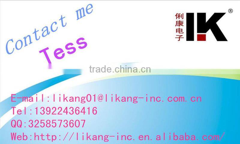 LK007 newest dispensing booth design for pharmaceutical manufacturer in China