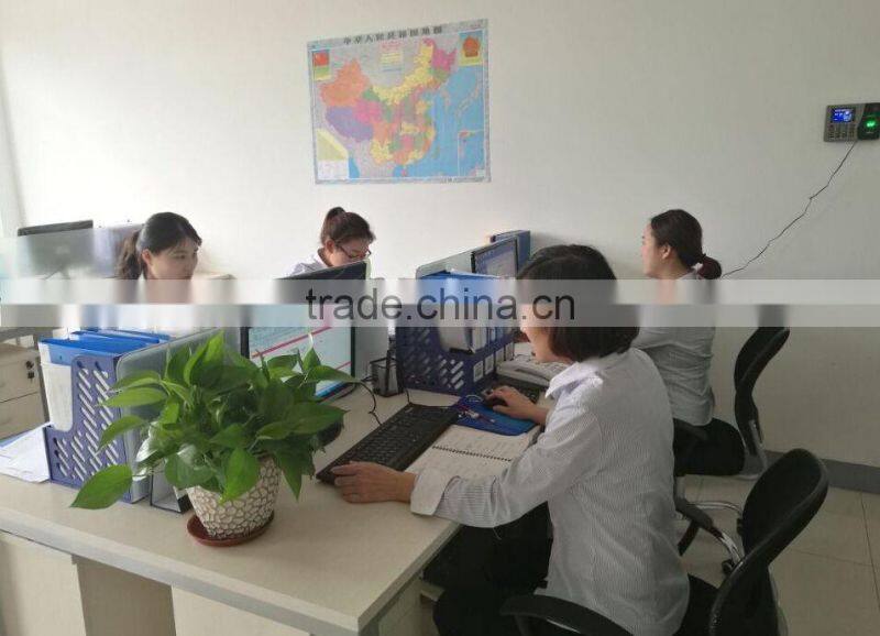 CCD green onion color sorter