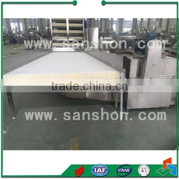 China Plum Apricot Dry Machine,Belt Conveyor Dry Machine