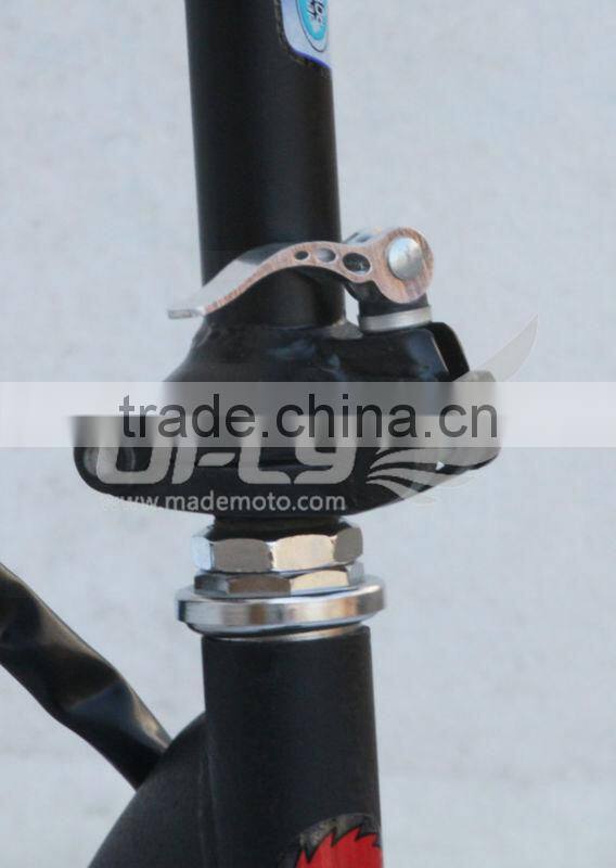 Christmas Selling Electrical Scooter