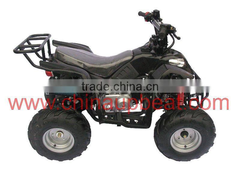 ABT 110cc raptor atv
