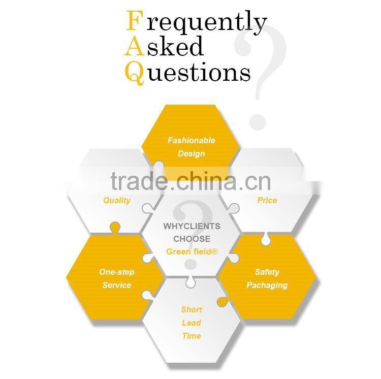 Green Field Garden Knee Pad Cushion