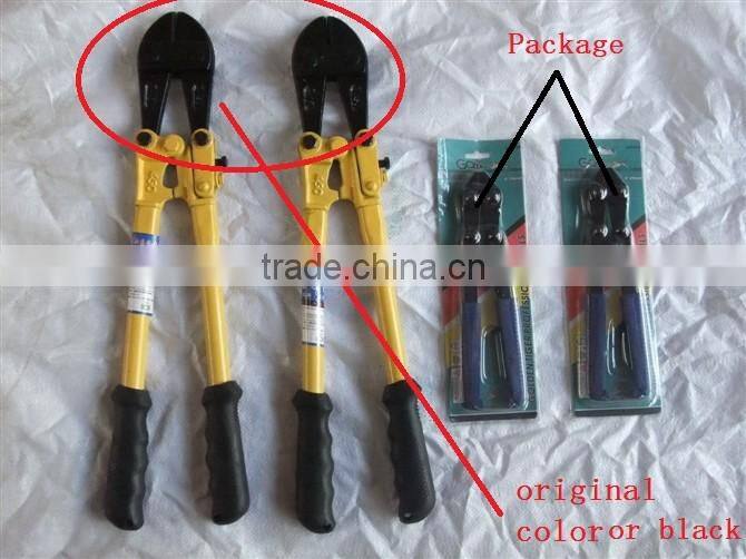 Trade Assurance manufacturer Best Quality Pliers Bicycle Cable Cutter