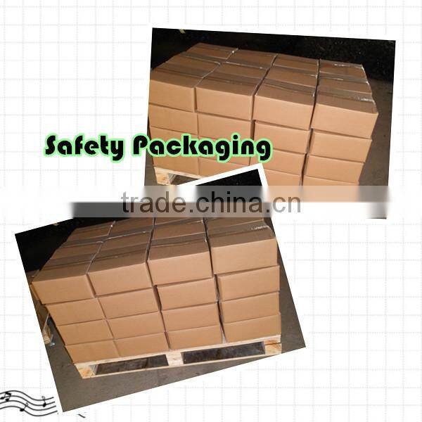 Electric Power fittings galvanized thimble